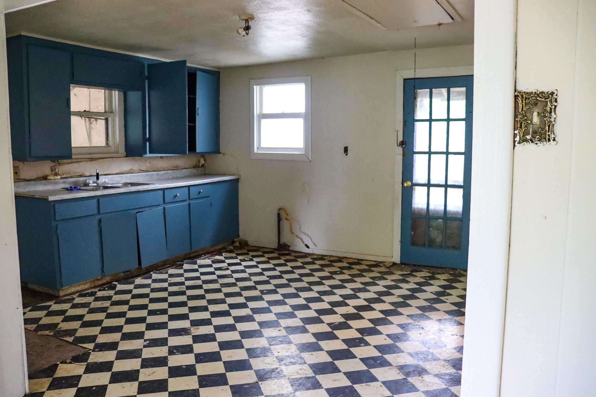 803 Third Street Lockhart TX 78644