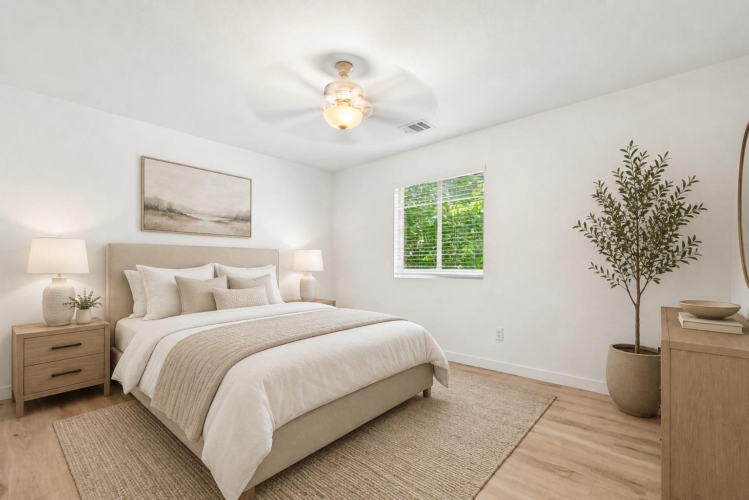 121 Orion Cove Kyle TX 78640