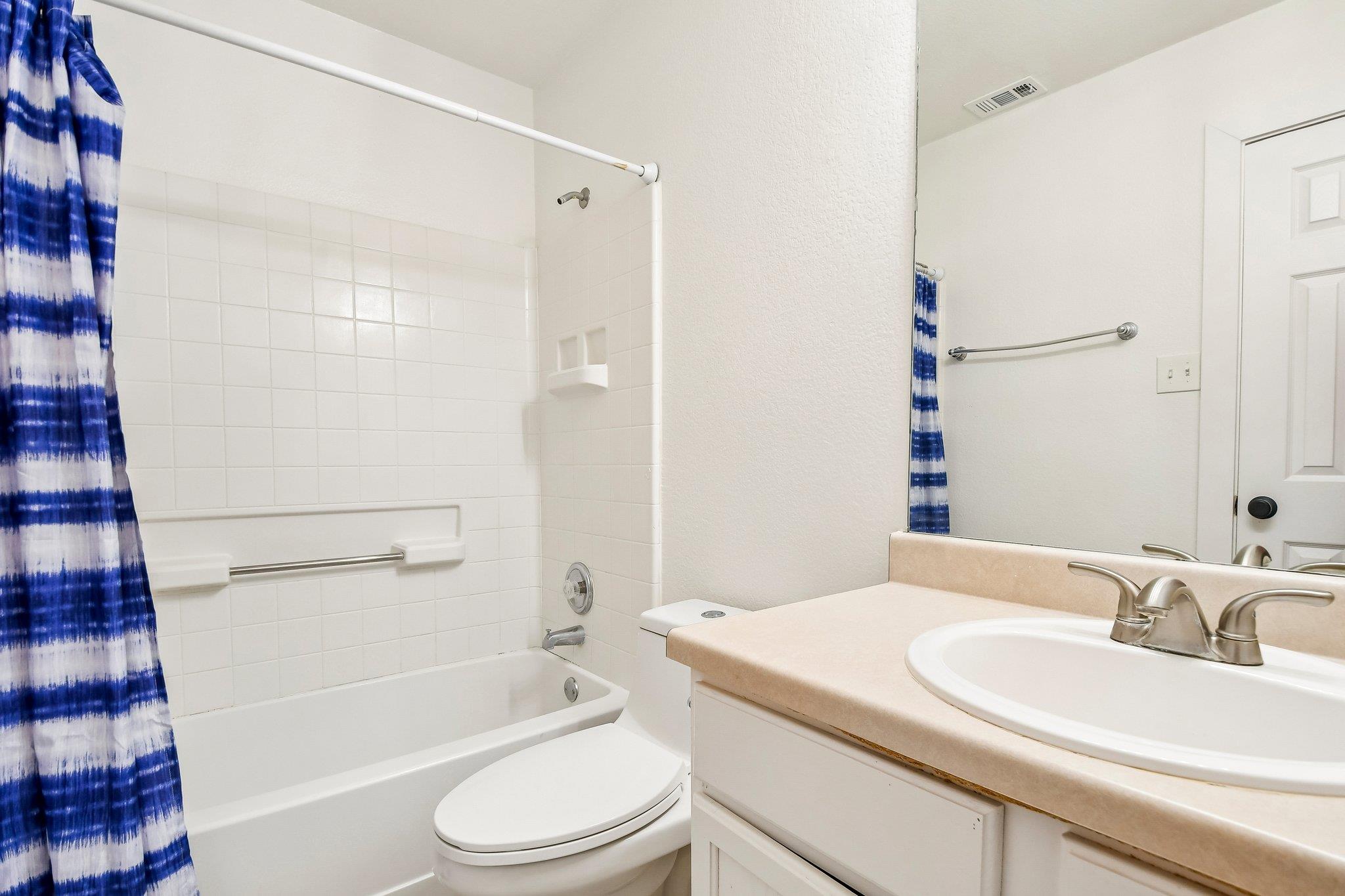 121 Orion Cove Kyle TX 78640