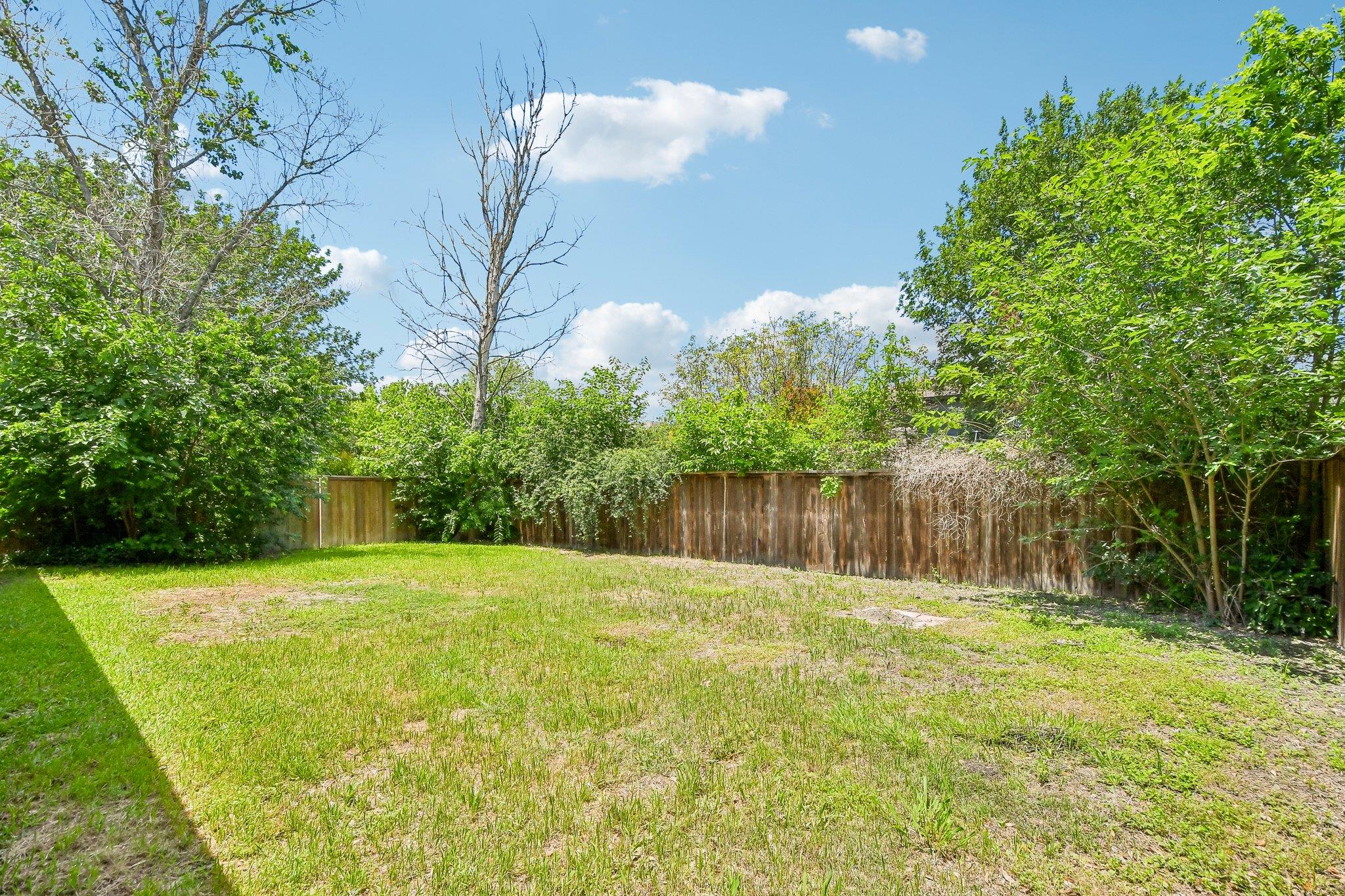 121 Orion Cove Kyle TX 78640