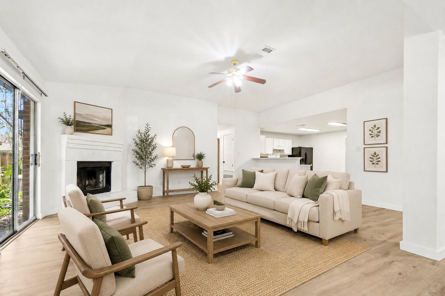 121 Orion Cove Kyle TX 78640