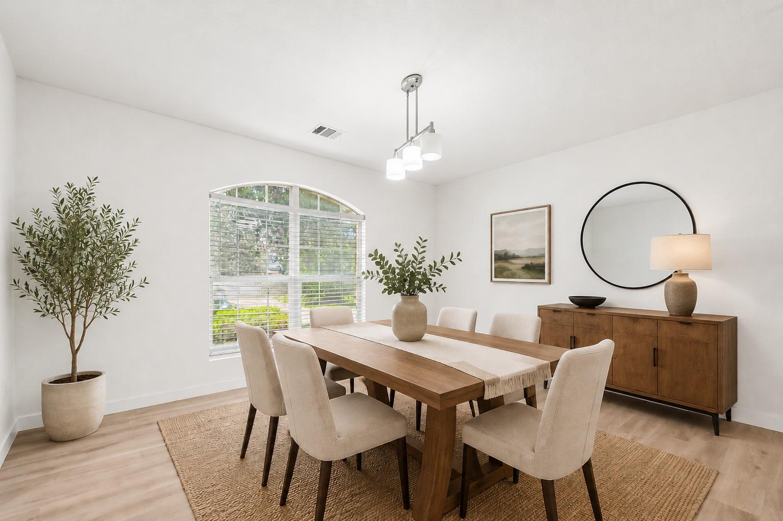 121 Orion Cove Kyle TX 78640