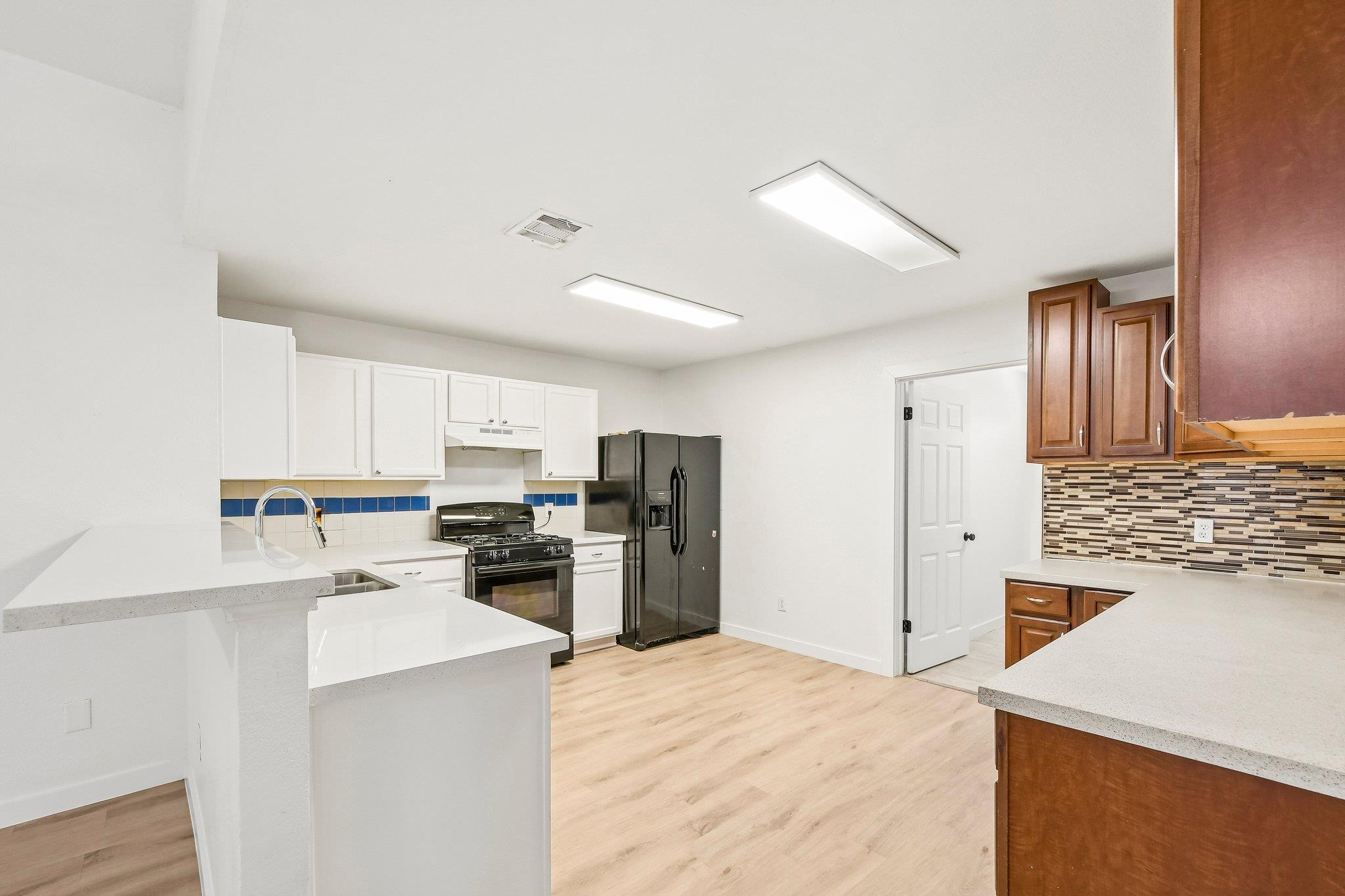 121 Orion Cove Kyle TX 78640