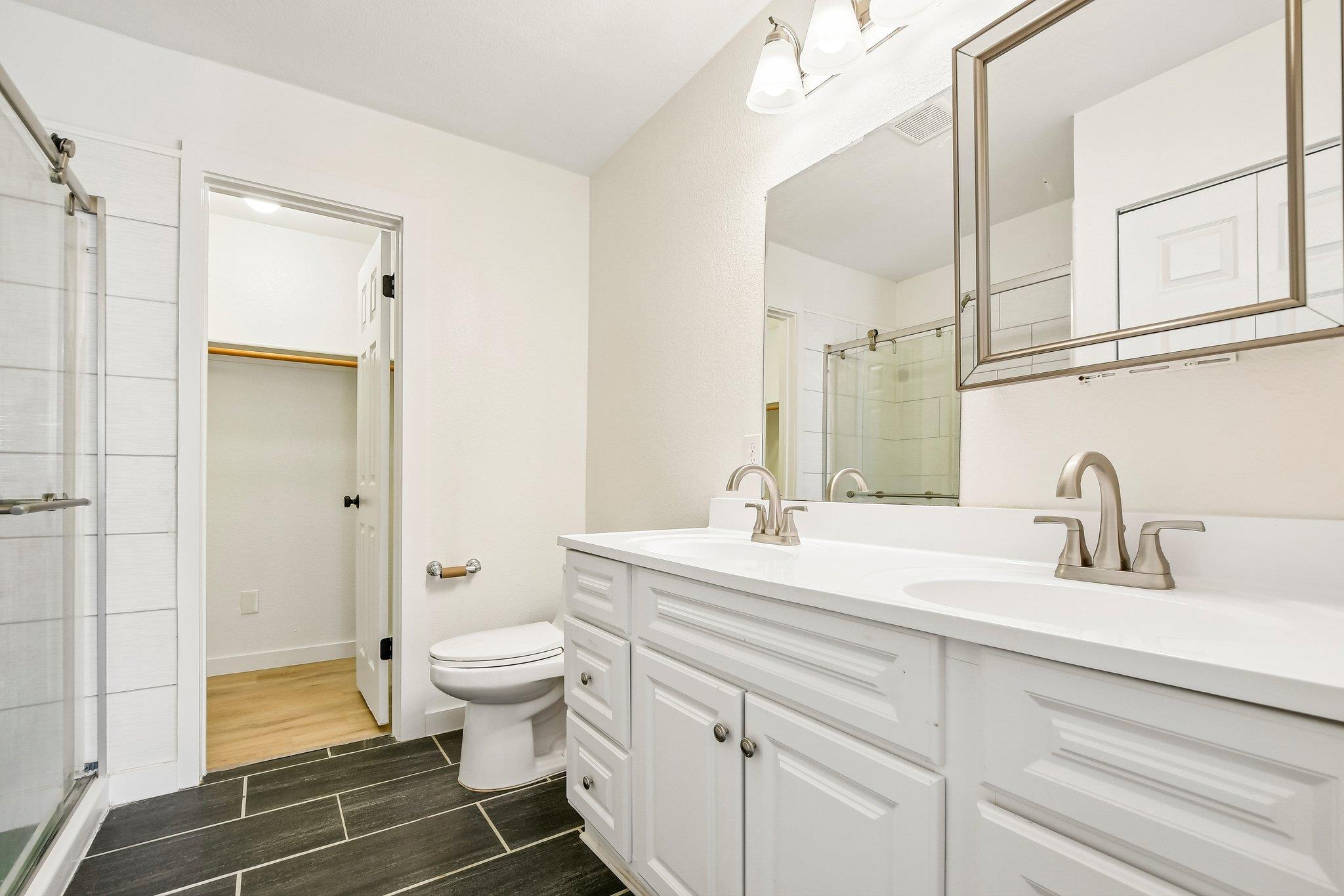 121 Orion Cove Kyle TX 78640