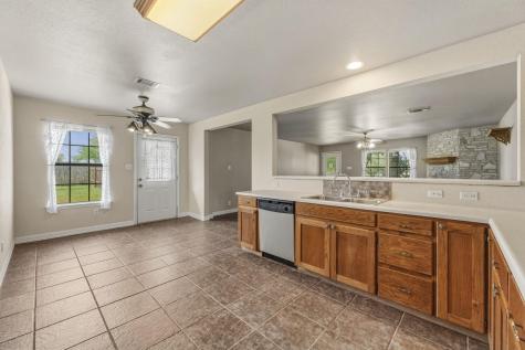 161 Still Forest Drive Cedar Creek TX 78612