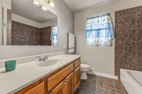 161 Still Forest Drive Cedar Creek TX 78612