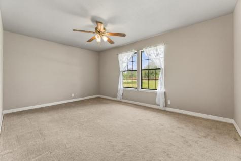 161 Still Forest Drive Cedar Creek TX 78612