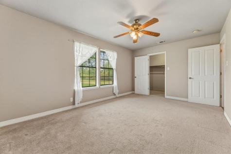 161 Still Forest Drive Cedar Creek TX 78612