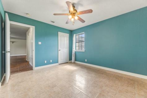 161 Still Forest Drive Cedar Creek TX 78612