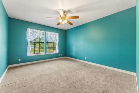 161 Still Forest Drive Cedar Creek TX 78612