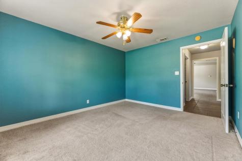 161 Still Forest Drive Cedar Creek TX 78612