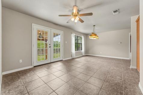161 Still Forest Drive Cedar Creek TX 78612