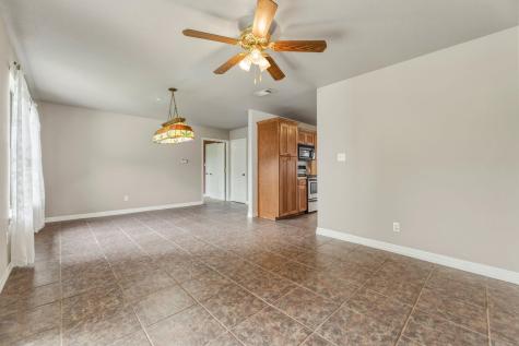 161 Still Forest Drive Cedar Creek TX 78612