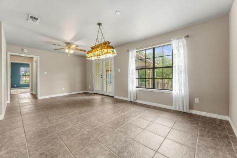 161 Still Forest Drive Cedar Creek TX 78612