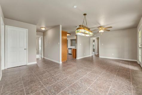 161 Still Forest Drive Cedar Creek TX 78612