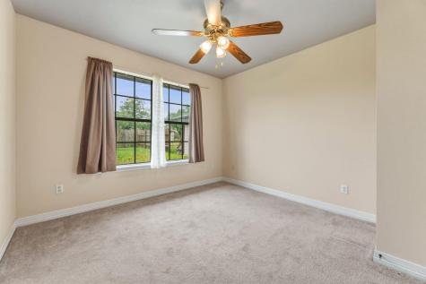 161 Still Forest Drive Cedar Creek TX 78612