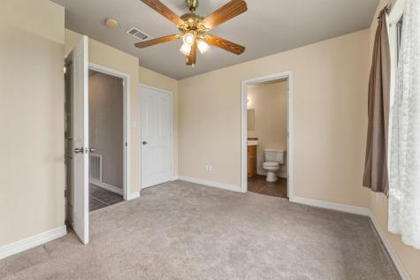 161 Still Forest Drive Cedar Creek TX 78612
