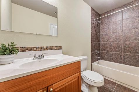 161 Still Forest Drive Cedar Creek TX 78612