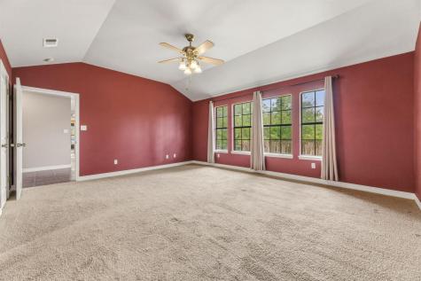 161 Still Forest Drive Cedar Creek TX 78612