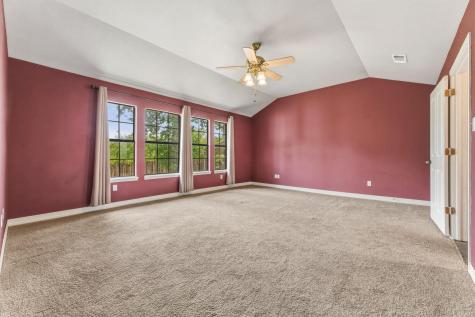161 Still Forest Drive Cedar Creek TX 78612
