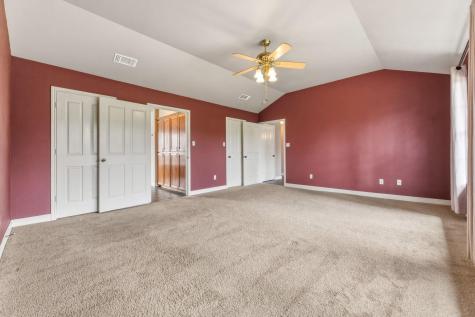161 Still Forest Drive Cedar Creek TX 78612