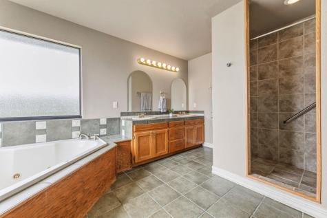 161 Still Forest Drive Cedar Creek TX 78612