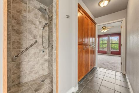 161 Still Forest Drive Cedar Creek TX 78612