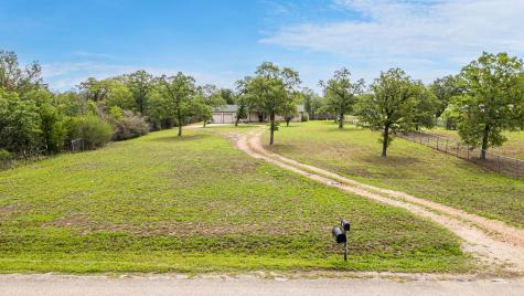 161 Still Forest Drive Cedar Creek TX 78612