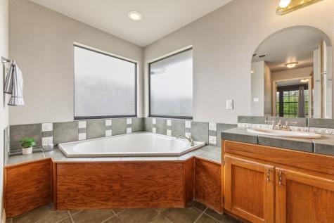 161 Still Forest Drive Cedar Creek TX 78612