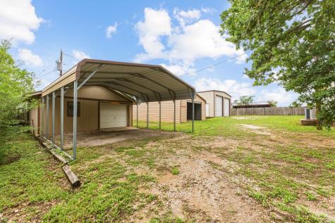 161 Still Forest Drive Cedar Creek TX 78612