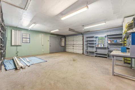 161 Still Forest Drive Cedar Creek TX 78612