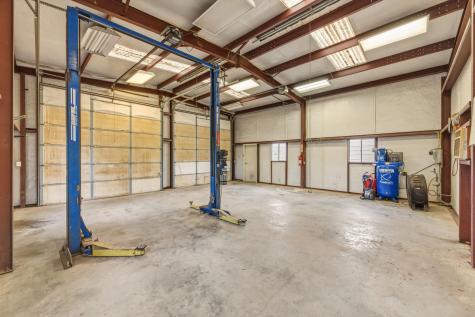 161 Still Forest Drive Cedar Creek TX 78612