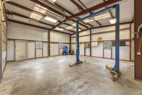 161 Still Forest Drive Cedar Creek TX 78612