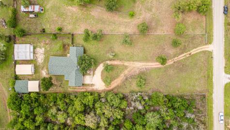 161 Still Forest Drive Cedar Creek TX 78612