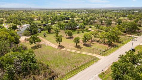 161 Still Forest Drive Cedar Creek TX 78612
