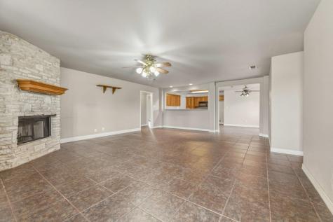 161 Still Forest Drive Cedar Creek TX 78612