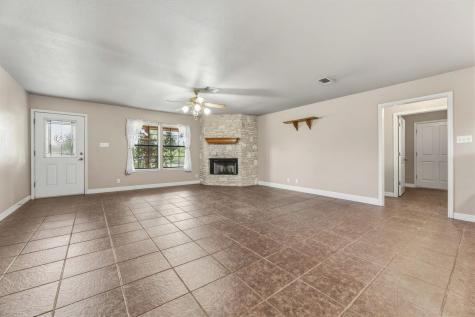 161 Still Forest Drive Cedar Creek TX 78612