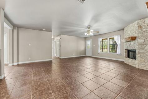 161 Still Forest Drive Cedar Creek TX 78612