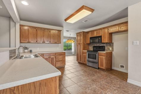 161 Still Forest Drive Cedar Creek TX 78612