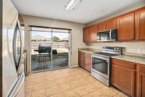 120 Mallard Lane Leander TX 78641