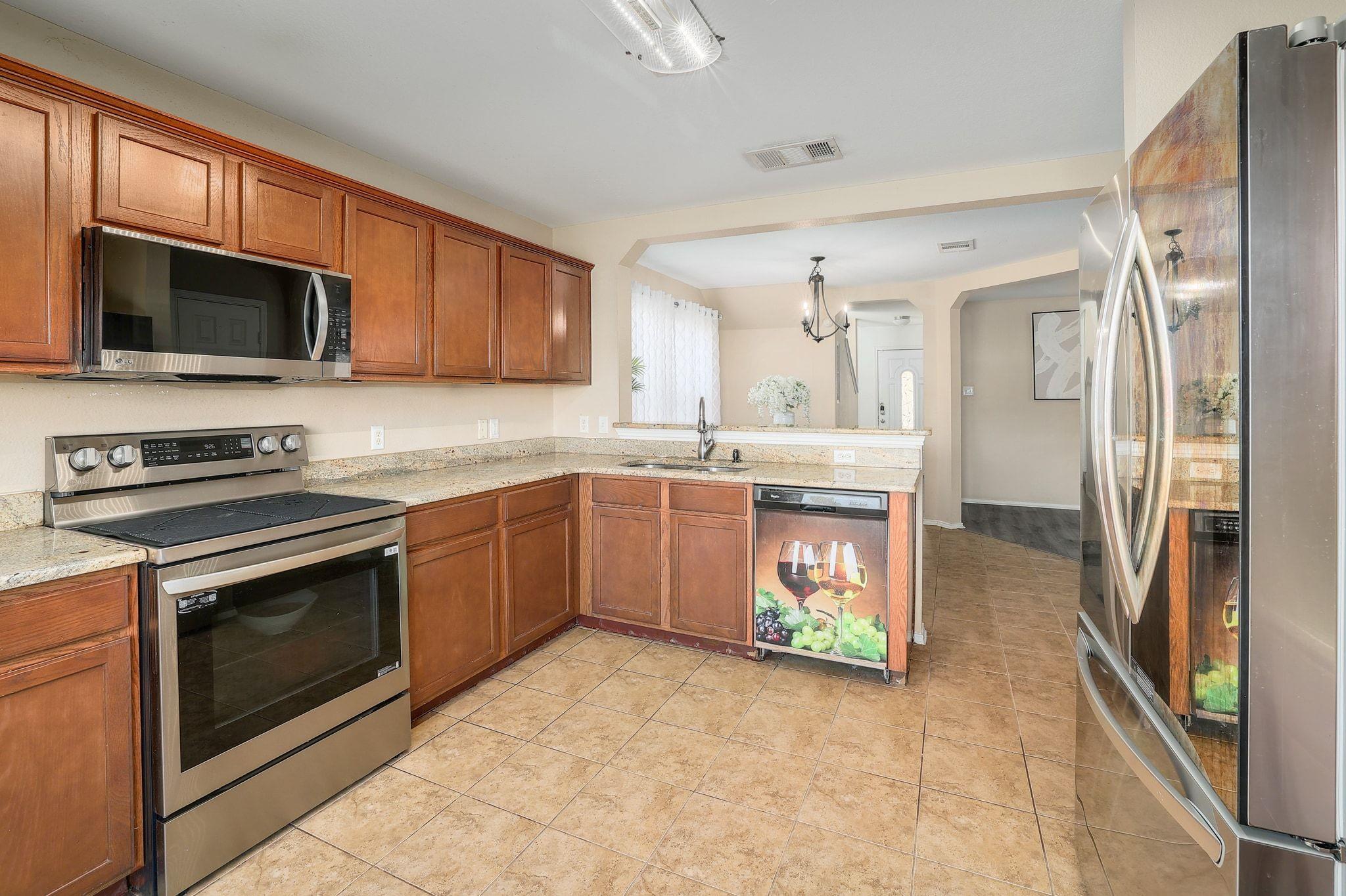 120 Mallard Lane Leander TX 78641