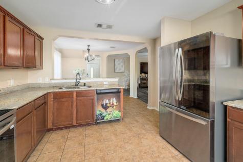 120 Mallard Lane Leander TX 78641
