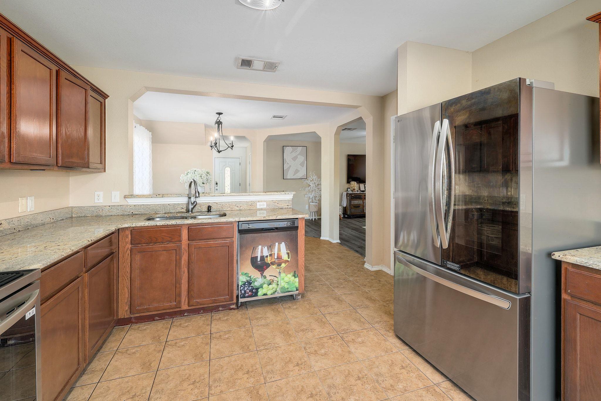 120 Mallard Lane Leander TX 78641