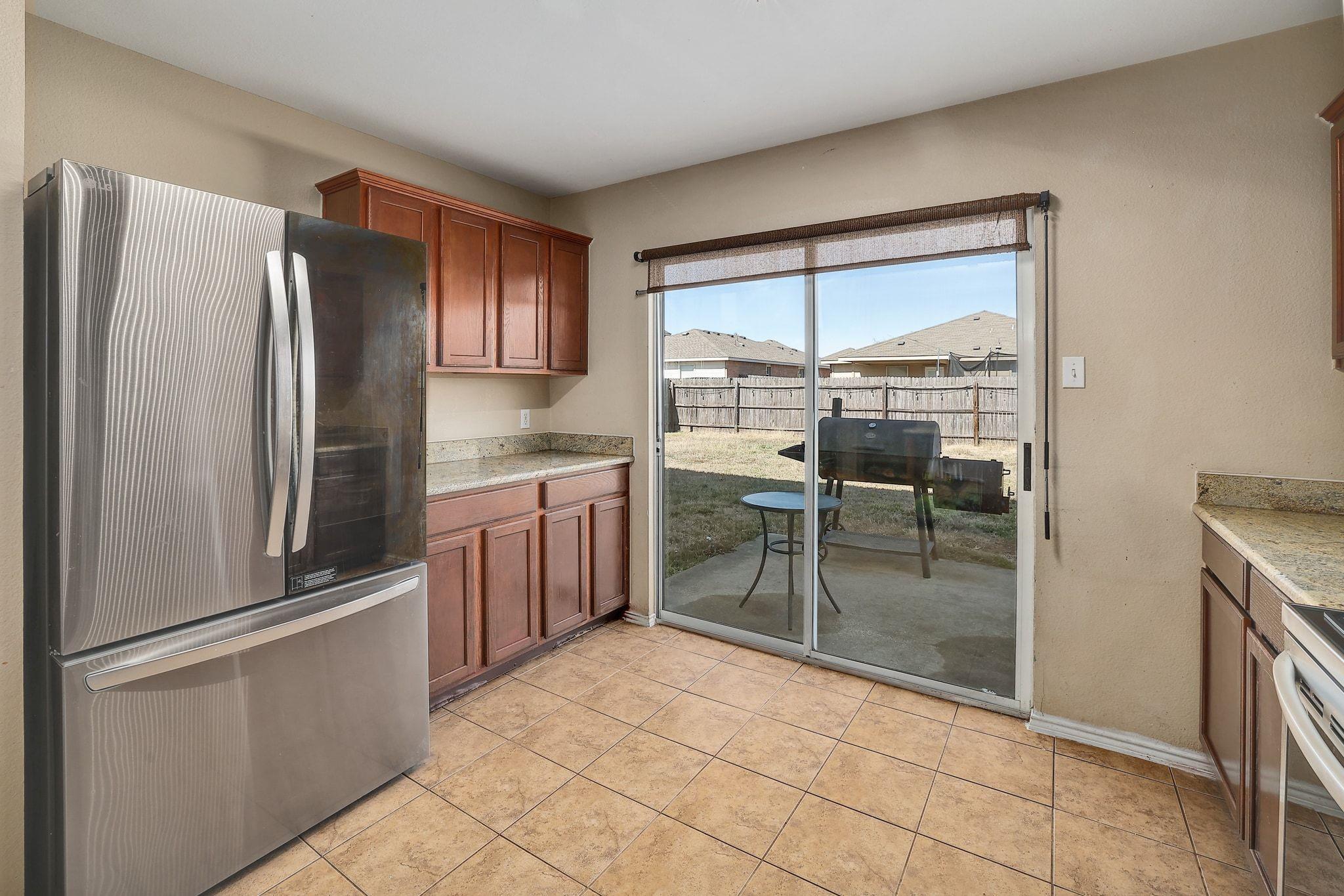 120 Mallard Lane Leander TX 78641