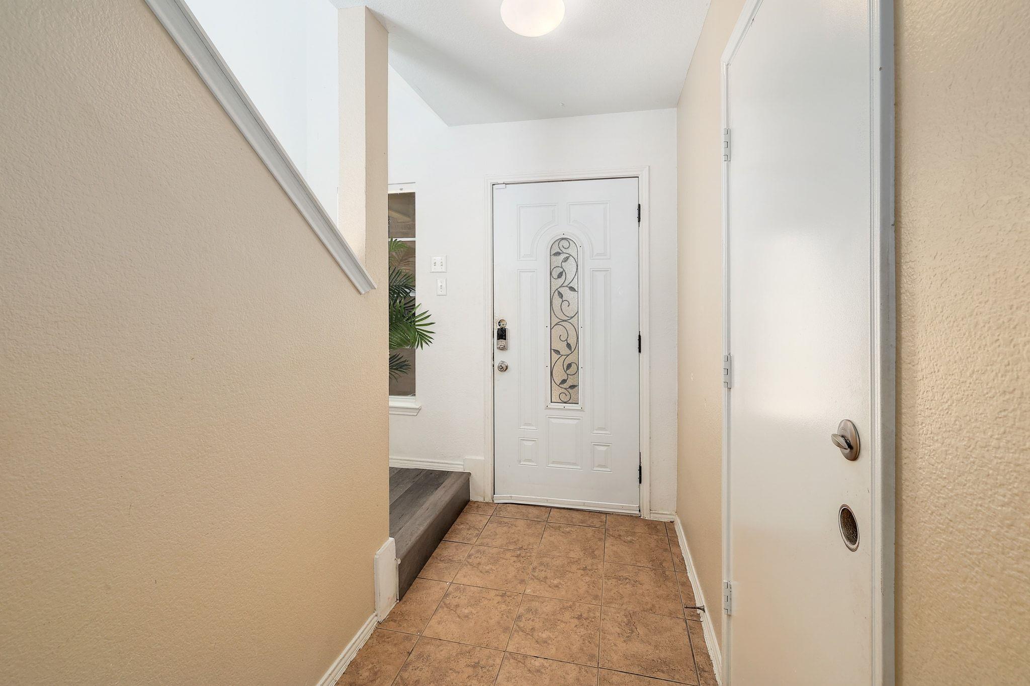 120 Mallard Lane Leander TX 78641
