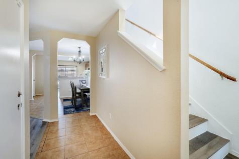 120 Mallard Lane Leander TX 78641
