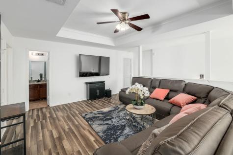 120 Mallard Lane Leander TX 78641