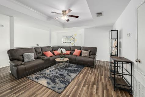 120 Mallard Lane Leander TX 78641