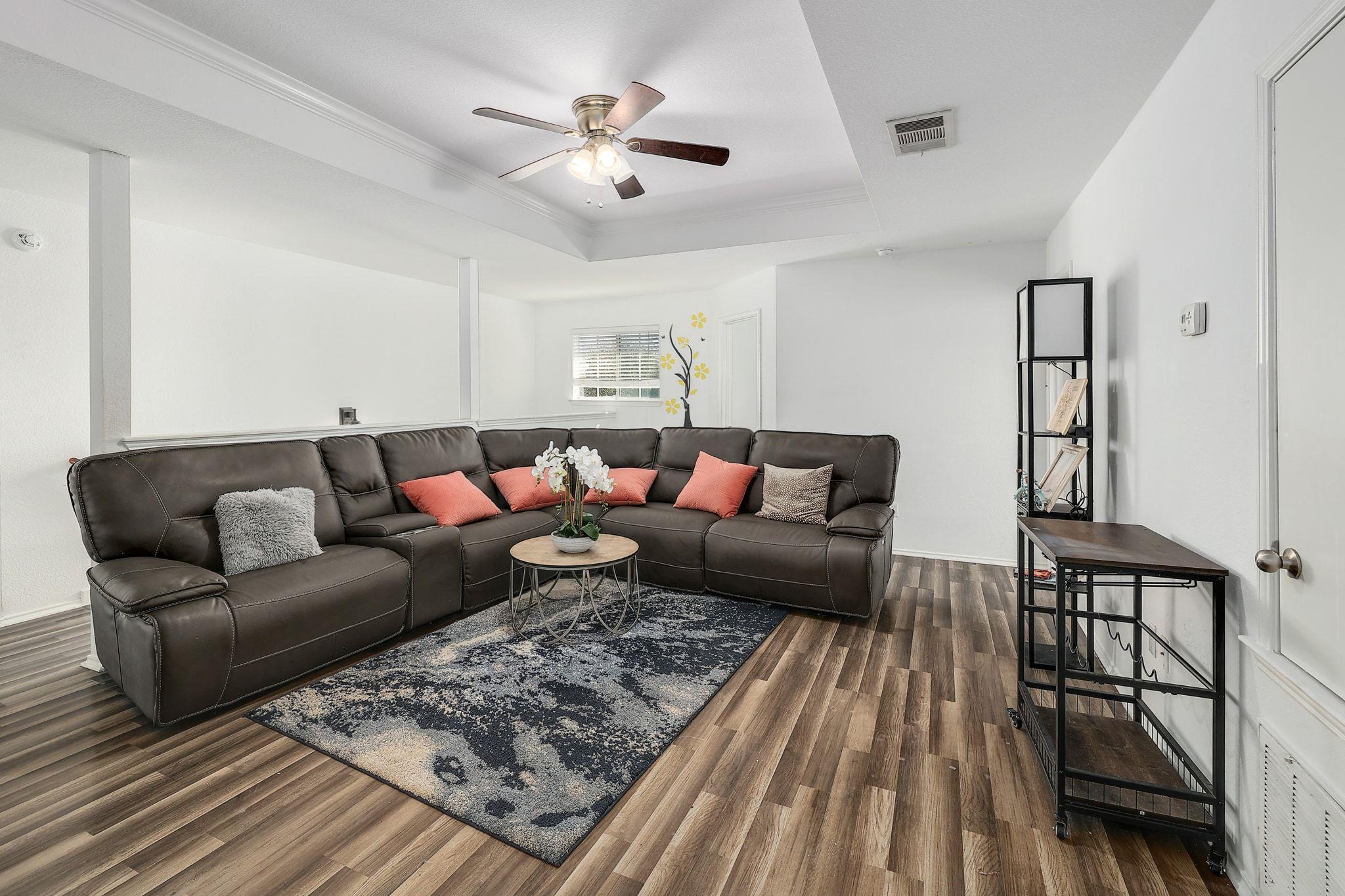 120 Mallard Lane Leander TX 78641