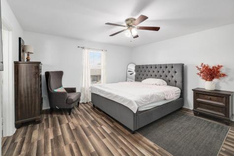 120 Mallard Lane Leander TX 78641